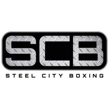 tru steel city boxing pueblo co|Tru Steel City Boxing .